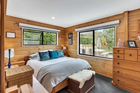 Photo of property in 140a Cooper Road, Pollok, Waiuku, 2684