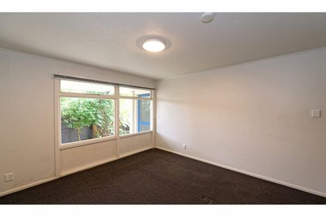 Photo of property in 73 Fairfield Avenue, Addington, Christchurch, 8024