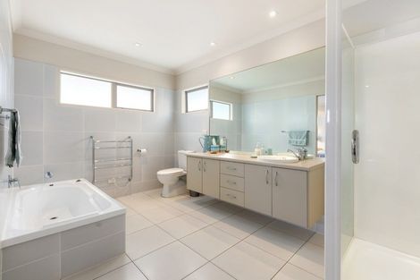 Photo of property in 89b Concord Avenue, Mount Maunganui, 3116