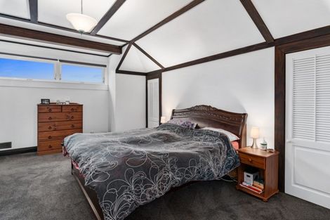 Photo of property in 38a/1 Norwood Road, Bayswater, Auckland, 0622