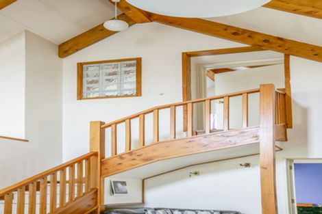 Photo of property in 12 Massey Place, Masterton, 5810