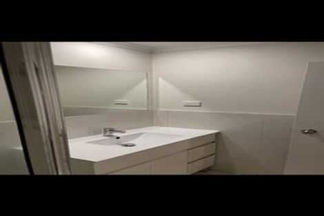 Photo of property in 23 Sheralee Place, Bucklands Beach, Auckland, 2014