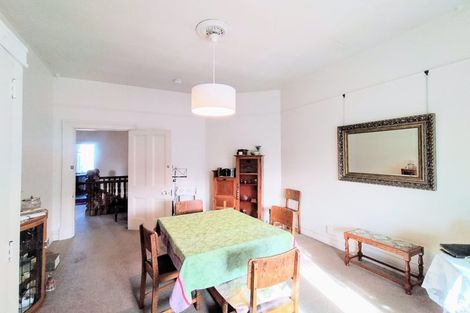 Photo of property in 233 High Street, Dunedin Central, Dunedin, 9016