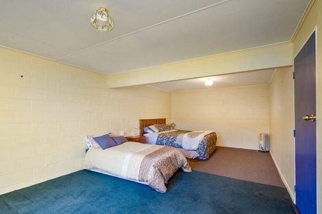 Photo of property in 150 Rarangi Beach Road, Rarangi, Blenheim, 7273