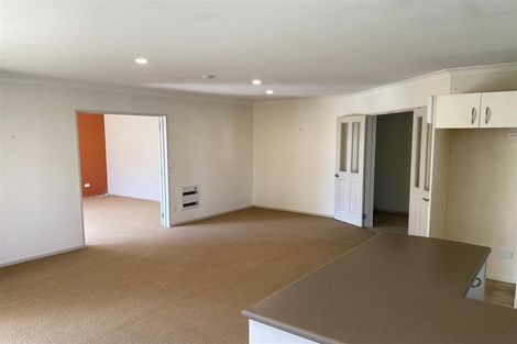 Photo of property in 9 Saracen Avenue, Northwood, Christchurch, 8051