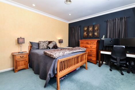 Photo of property in 112 Horsham Downs Road, Rototuna North, Hamilton, 3210