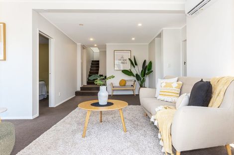 Photo of property in 17 Waru Street, Khandallah, Wellington, 6035