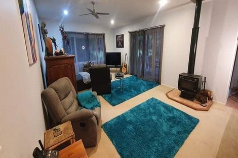 Photo of property in 8 Lacebark Lane, Waipapa, 0230