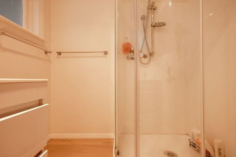 Photo of property in 73 Richmond Street, Cobden, Greymouth, 7802