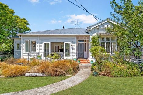 Photo of property in 55 Essex Street, Masterton, 5810