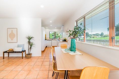 Photo of property in 76 Hinemoa Street, Paraparaumu, 5032