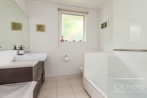 Photo of property in 36 Newington Road, Henderson, Auckland, 0612