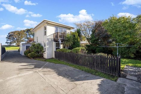 Photo of property in 72 Ohoka Road, Kaiapoi, 7630