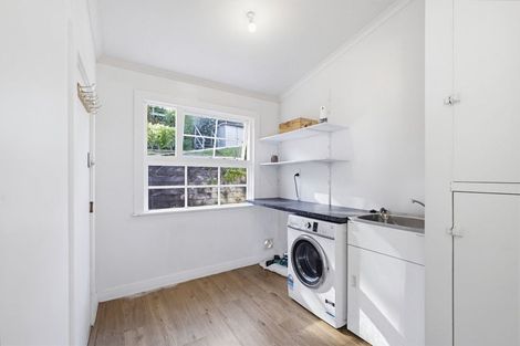 Photo of property in 73 Oranga Street, Westown, New Plymouth, 4310