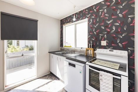 Photo of property in 17 Apollo Parade, Milson, Palmerston North, 4414
