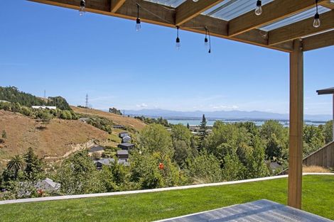 Photo of property in 23 Hill Tops Way, Stoke, Nelson, 7011