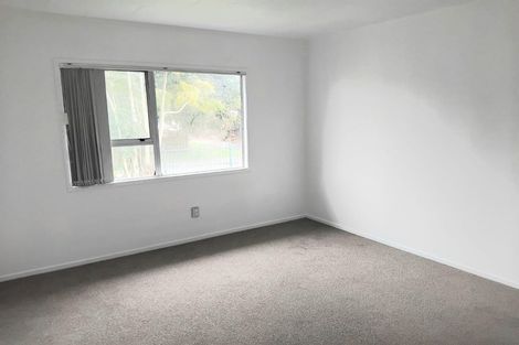 Photo of property in 20 Tamworth Close, Manurewa, Auckland, 2102