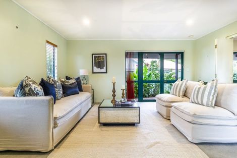 Photo of property in 30 Palmbrook Avenue, Havelock North, 4130