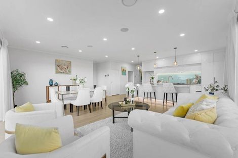 Photo of property in 8 Otohikawa Avenue, Glenbrook, Waiuku, 2681