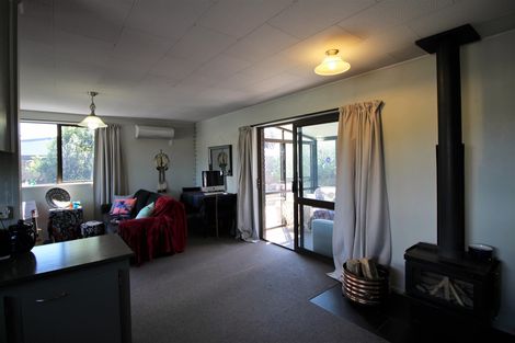 Photo of property in 1 Bruce Place, Alexandra, 9320