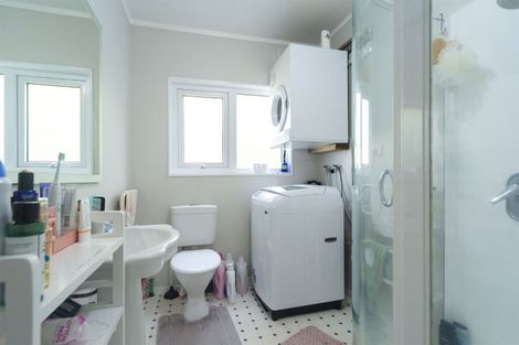 Photo of property in 60u1 Winston Street, Crofton Downs, Wellington, 6035