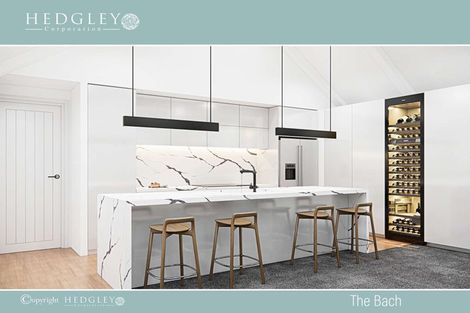 Photo of property in 7 Fearne Drive, Woodend, 7610