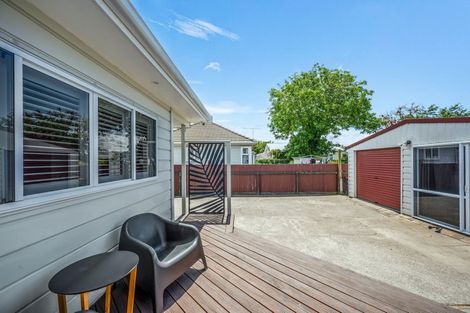 Photo of property in 905 Eaton Road, Saint Leonards, Hastings, 4120