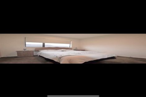 Photo of property in 6 Karika Place, Massey, Auckland, 0614