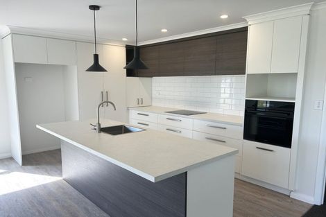 Photo of property in 92 Blairlogie Close, Otatara, 9879