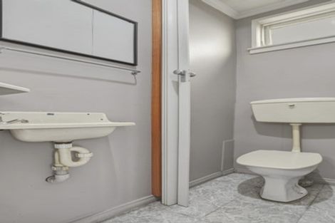 Photo of property in 16 Market Street, Saint Kilda, Dunedin, 9012