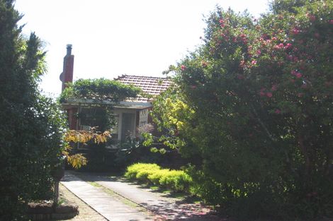 Photo of property in 39 Routley Drive, Glen Eden, Auckland, 0602