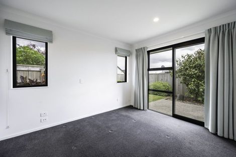 Photo of property in 10 Julius Place, Richmond, 7020
