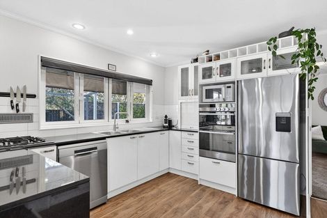Photo of property in 83 Hillcrest Street, Solway, Masterton, 5810