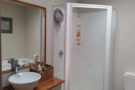 Photo of property in 17 Fairfield Avenue, Addington, Christchurch, 8024