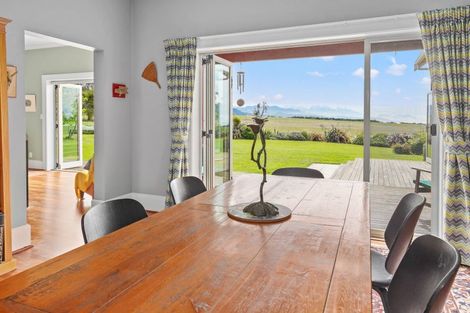 Photo of property in 624 Conway Flat Road, Conway Flat, Cheviot, 7384