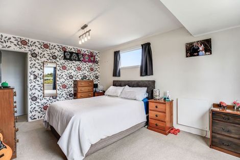 Photo of property in 20 Hyde Avenue, Nawton, Hamilton, 3200