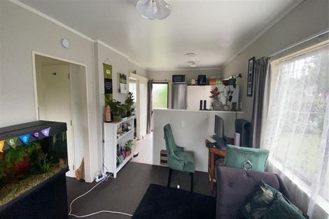 Photo of property in 173 Dey Street, Hamilton East, Hamilton, 3216