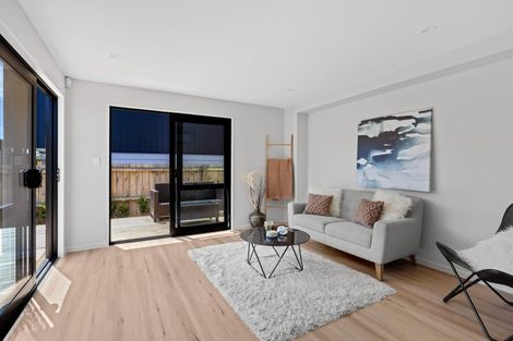 Photo of property in 85 Jaemont Avenue, Te Atatu South, Auckland, 0610