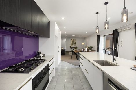 Photo of property in 7 Hampshire Court, Flagstaff, Hamilton, 3210