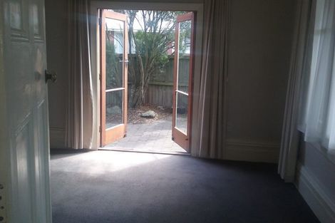 Photo of property in 17 Trent Street, Linwood, Christchurch, 8011