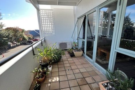 Photo of property in 31/150 Chapel Road, Flat Bush, Auckland, 2019