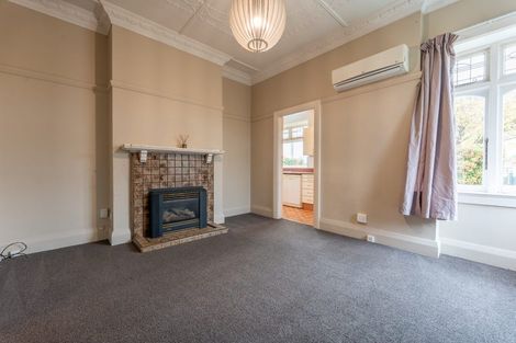 Photo of property in 173 Wai-iti Road, Highfield, Timaru, 7910
