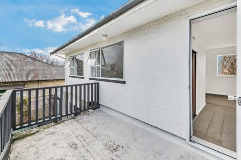 Photo of property in 97 Percival Street, Rangiora, 7400