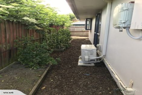 Photo of property in 63 Clydesdale Street, Woolston, Christchurch, 8062