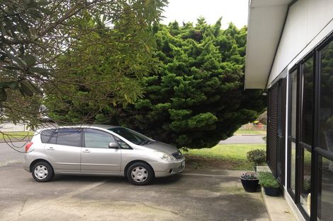 Photo of property in 38 Freyberg Crescent, Waikanae Beach, Waikanae, 5036