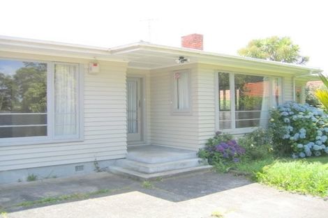 Photo of property in 54 Rata Street, New Lynn, Auckland, 0600