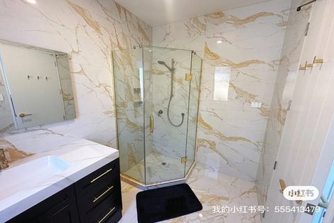 Photo of property in 23 Catalina Avenue, Rosehill, 2113