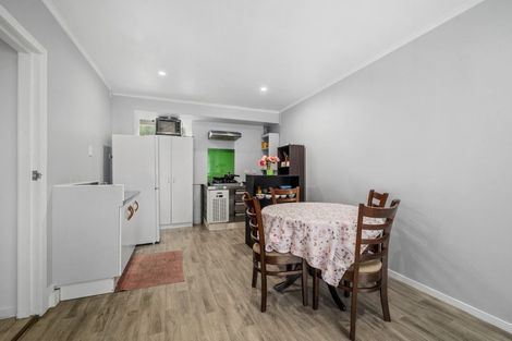 Photo of property in 7a Aurora Street, Petone, Lower Hutt, 5012