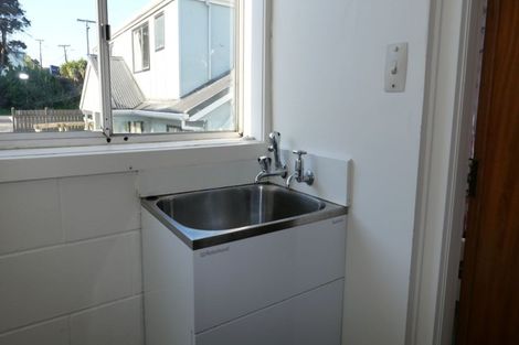 Photo of property in 30 Rotoiti Street, Johnsonville, Wellington, 6037