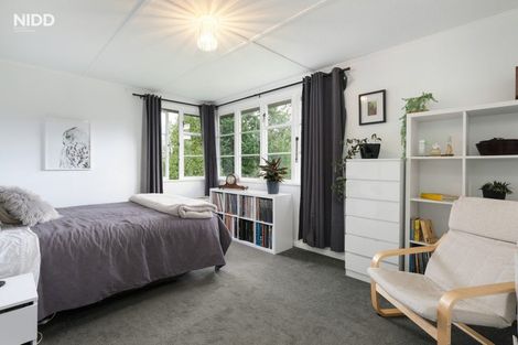 Photo of property in 59 Hillary Street, Liberton, Dunedin, 9010